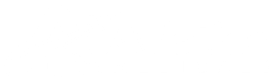 Aviation Medicals