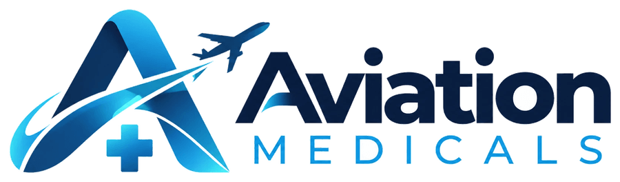 Aviation Medicals